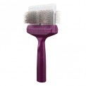 Activet Universeel Hard Paars mega