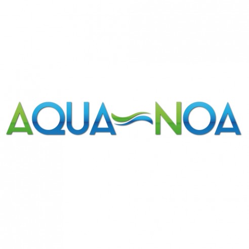 Aqua-Noa – Co2 complete-set glas onderdelen  Aqua-Noa – Co2 complete-set glas onderdelen