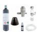 Aqua-Noa – Co2 Nano 100 Complete set