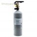 Aqua-Noa – Co2 hervulbaar fles -1500gr met standaard Aqua-Noa – Co2 hervulbaar fles -1500gr met standaard