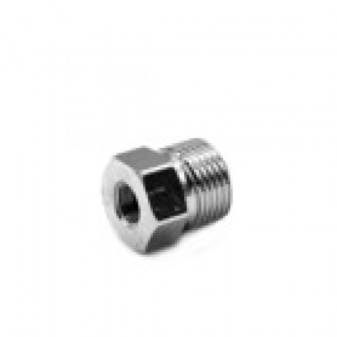 Aqua-Noa Co2 adapter 2 Aqua-Noa Co2 adapter 2