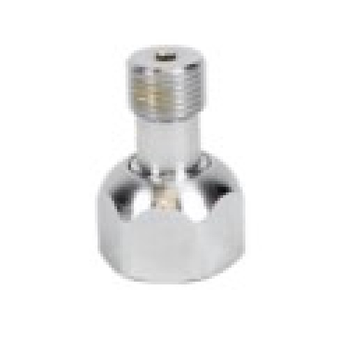 Aqua-Noa Co2 adapter 3 Nano Aqua-Noa Co2 adapter 3 Nano