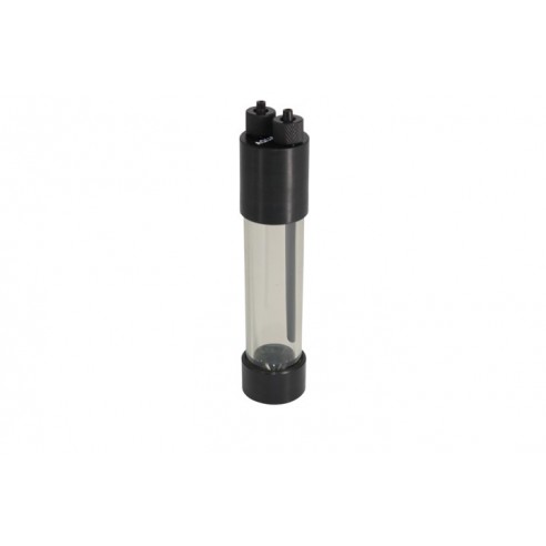 Aqua-Noa Co2 bellenteller Profi 2-in-1 Aqua-Noa Co2 bellenteller Profi 2-in-1