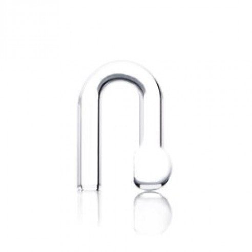 Aqua-Noa Co2 lang termijn test