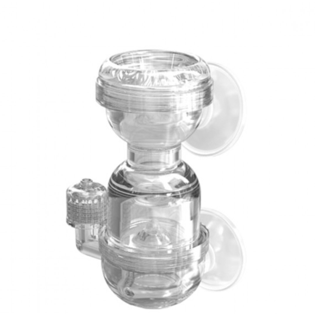 Aqua-Noa Co2 diffusor MM2