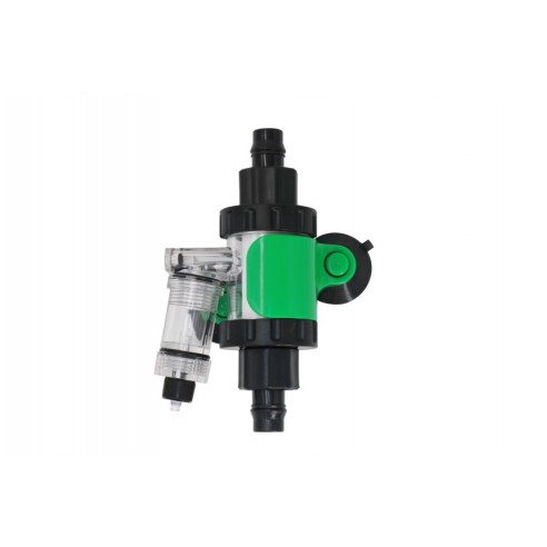 Aqua-Noa Co2 diffusor 3-in-1 12/16mm Aqua-Noa Co2 diffusor 3-in-1 12/16mm