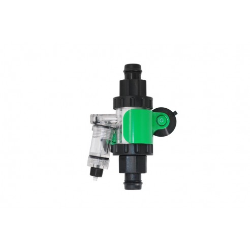 Aqua-Noa Co2 diffusor 3-in-1 16/22mm Aqua-Noa Co2 diffusor 3-in-1 16/22mm