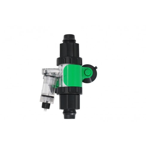 Aqua-Noa Co2 diffusor 3-in-1 19/25mm Aqua-Noa Co2 diffusor 3-in-1 19/25mm