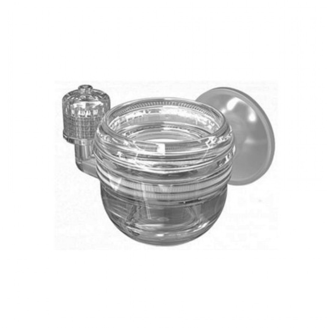Aqua-Noa Co2 diffusor MM1