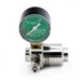 Aqua-Noa Co2 drukregelaar Basic E1