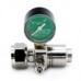 Aqua-Noa Co2 drukregelaar Basic M1