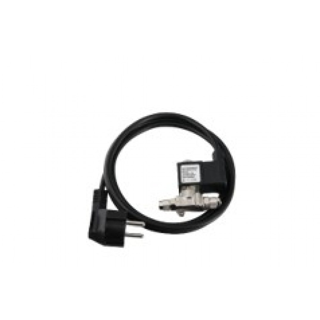 Aqua-Noa Co2 magneetventiel profi 1