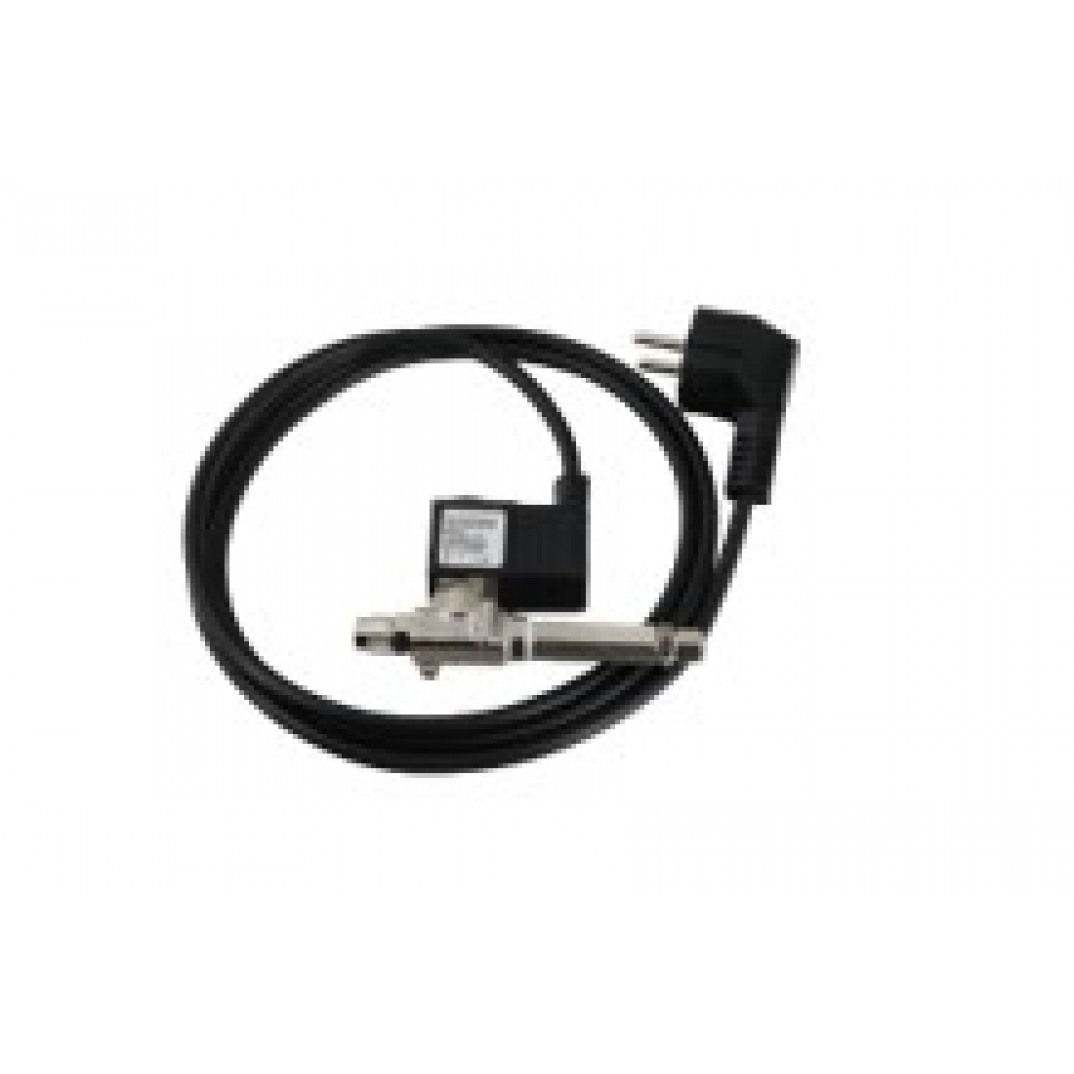 Aqua-Noa Co2 magneetventiel Profi 2