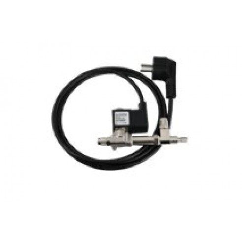 Aqua-Noa Co2 magneetventiel profi 3