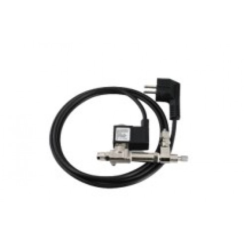 Aqua-Noa Co2 magneetventiel profi 4