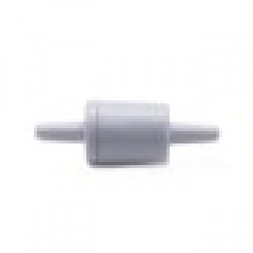 Aqua-Noa Co2 terugslagklep P