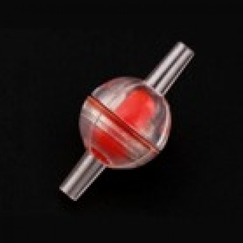 Aqua-Noa Co2 terugslagklep eco