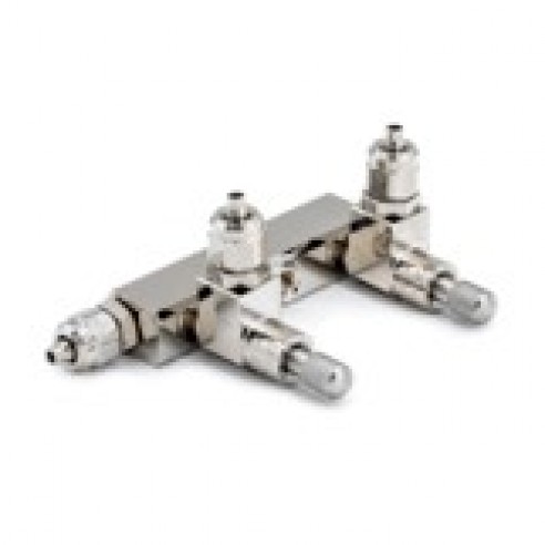 Aqua-Noa Co2-Profi 2B