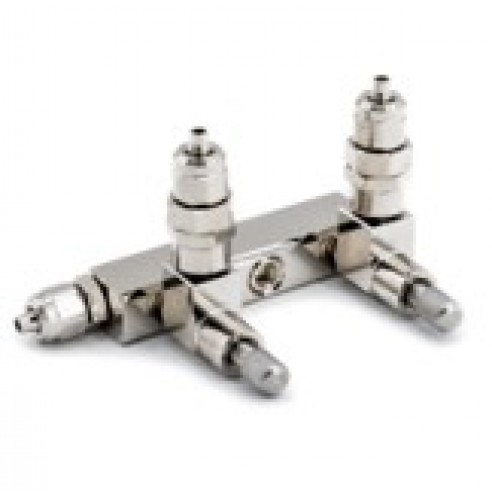 Aqua-Noa Co2-Profi 2