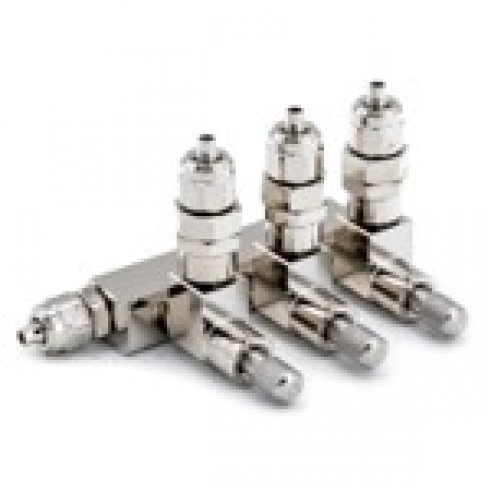 Aqua-Noa Co2-Profi 3A