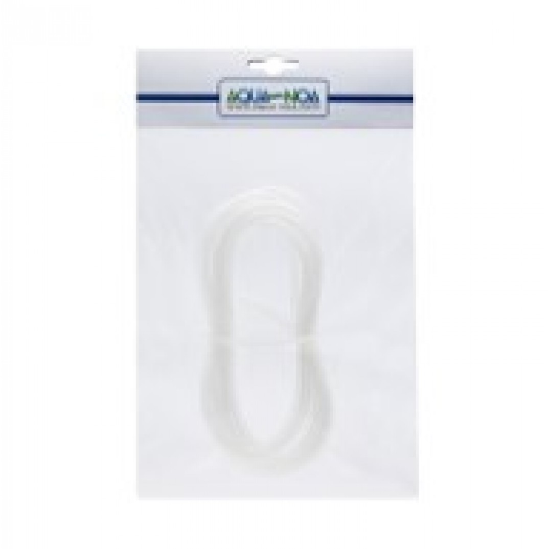 Aqua-Noa Co2 silicone slang 4x6mm