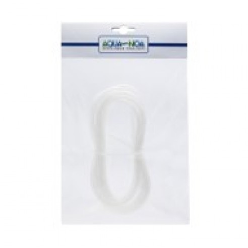 Aqua-Noa Co2 silicone slang 4/6mm