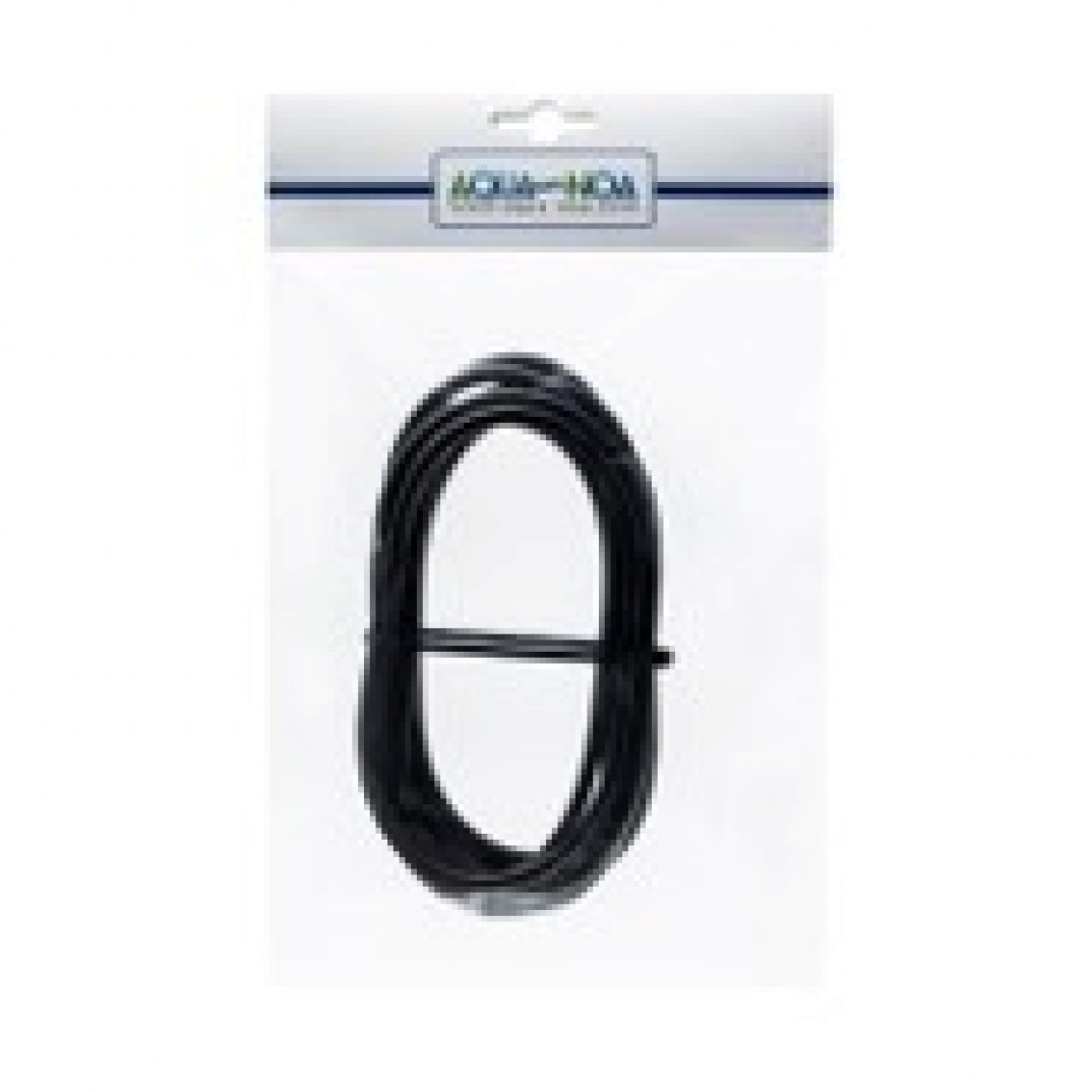 Aqua-Noa Co2 slang Easyflex 3m