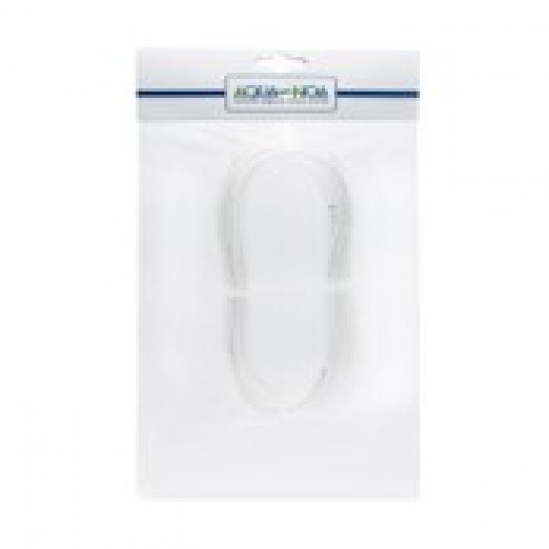 Aqua-Noa Co2 slang 5m Transparant