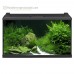 Eheim Aquapro LED 126 zwart