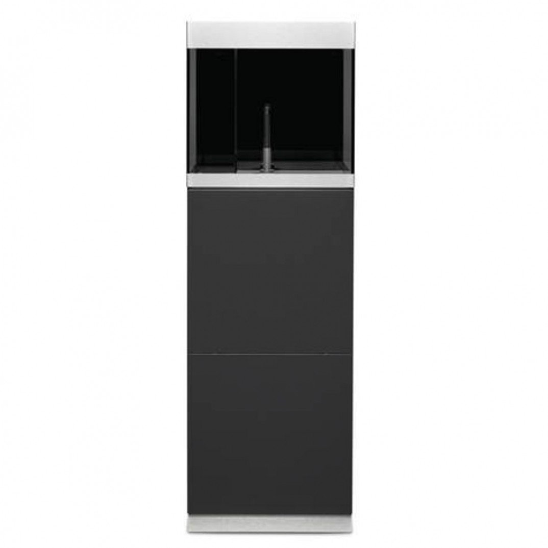 Oase highline 125 antraciet