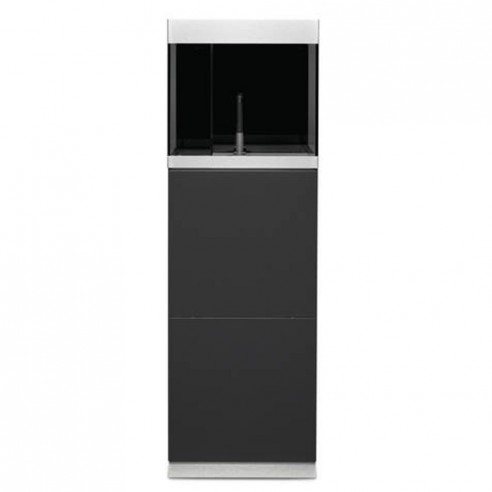 Oase highline 125 antraciet