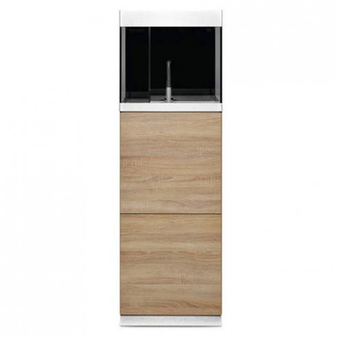 Oase highline 125 eik