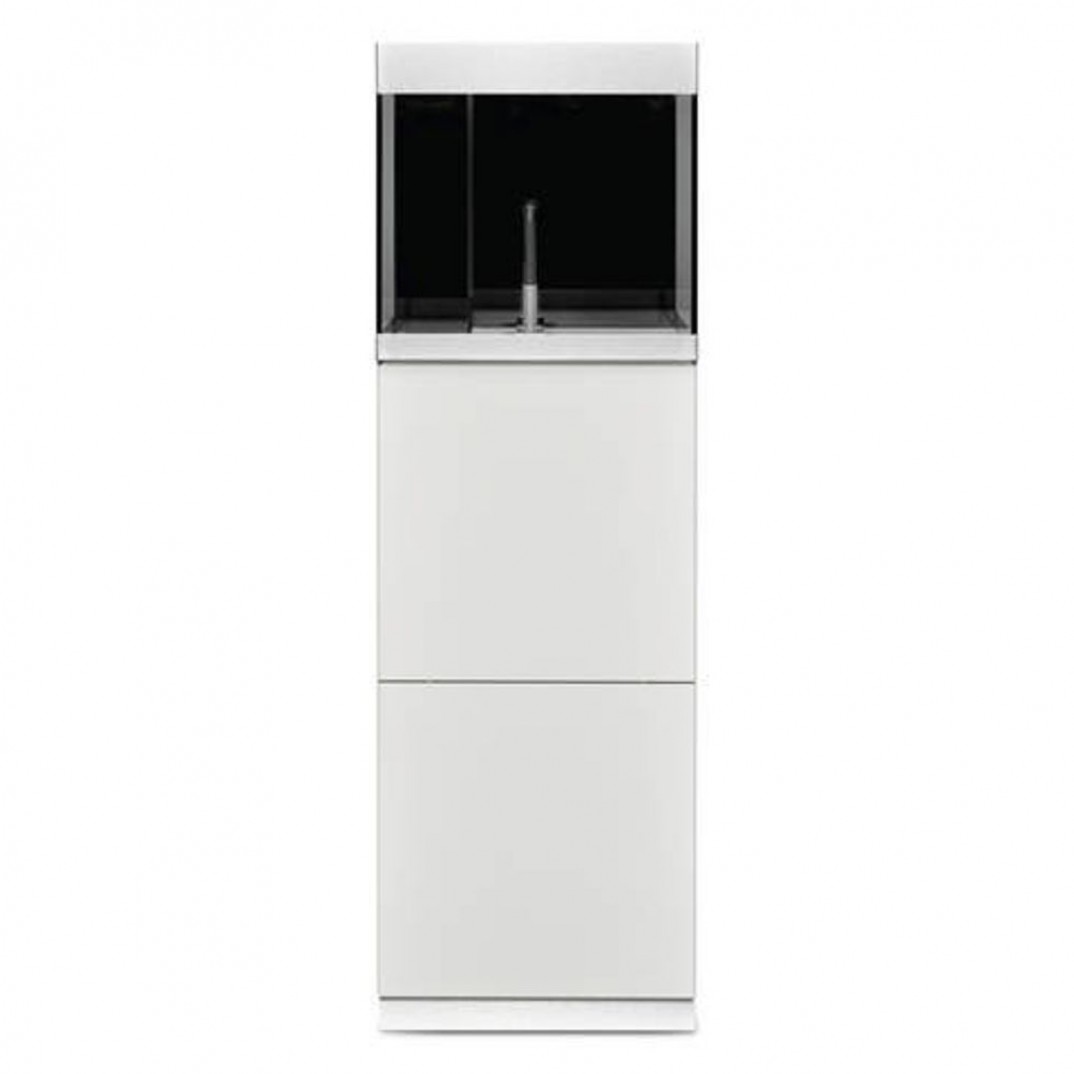Oase highline 125 wit