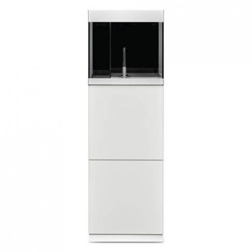 Oase highline 125 wit