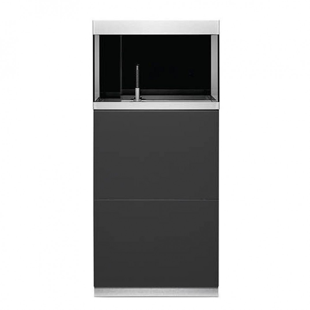 Oase highline 175 antraciet