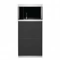 Oase highline 175 antraciet