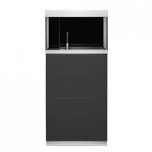 Oase highline 175 antraciet