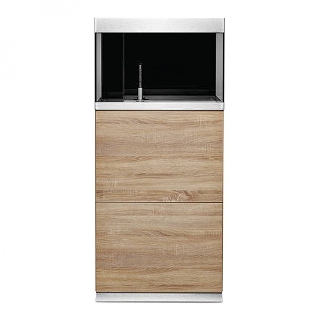 Oase highline 175 eik