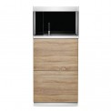 Oase highline 175 eik