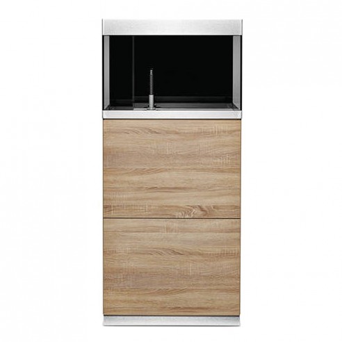 Oase highline 175 eik