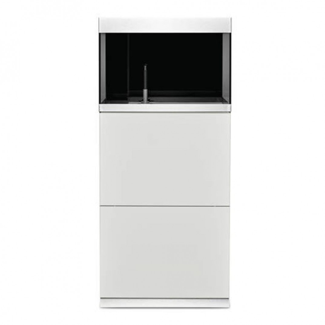 Oase highline 175 wit