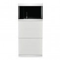 Oase highline 175 wit