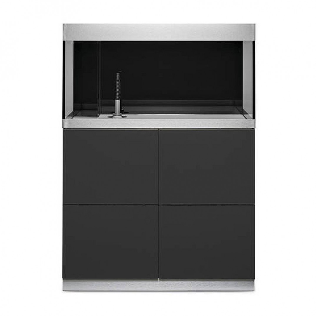 Oase highline 200 antraciet
