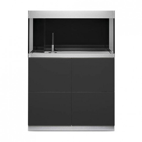 Oase highline 200 antraciet