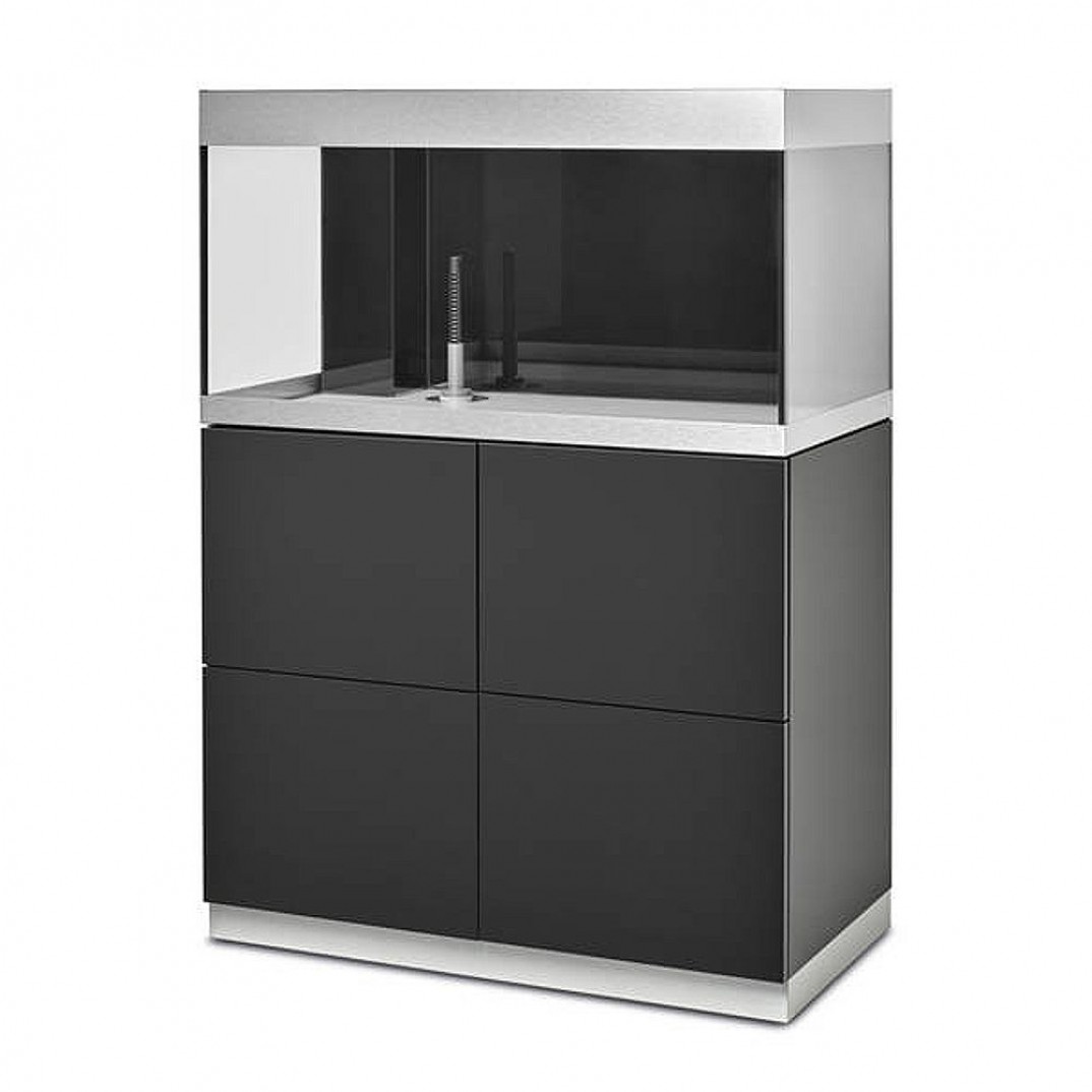 Oase highline 200 antraciet
