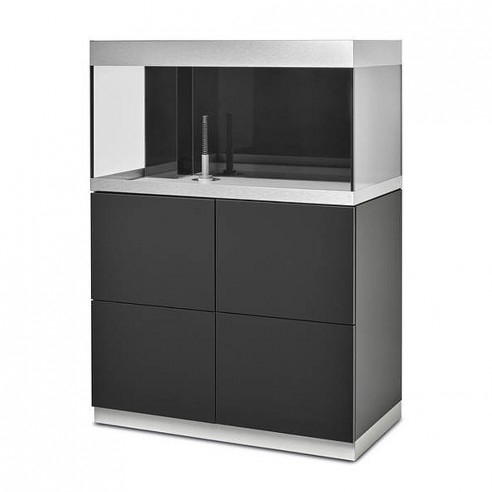 Oase highline 200 antraciet