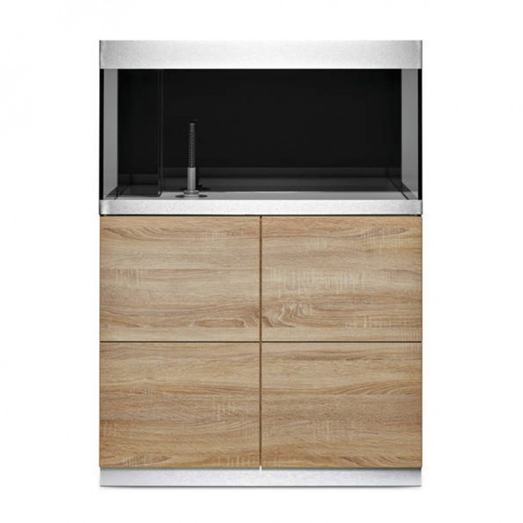 Oase highline 200 eik