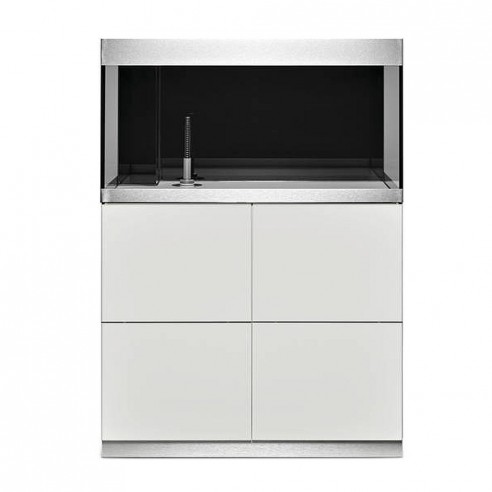 Oase highline 200 wit