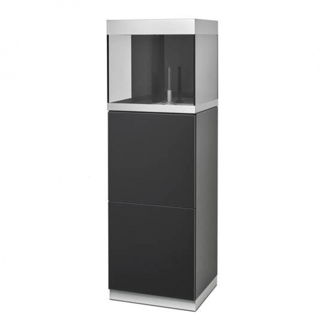 Oase highline 125 antraciet