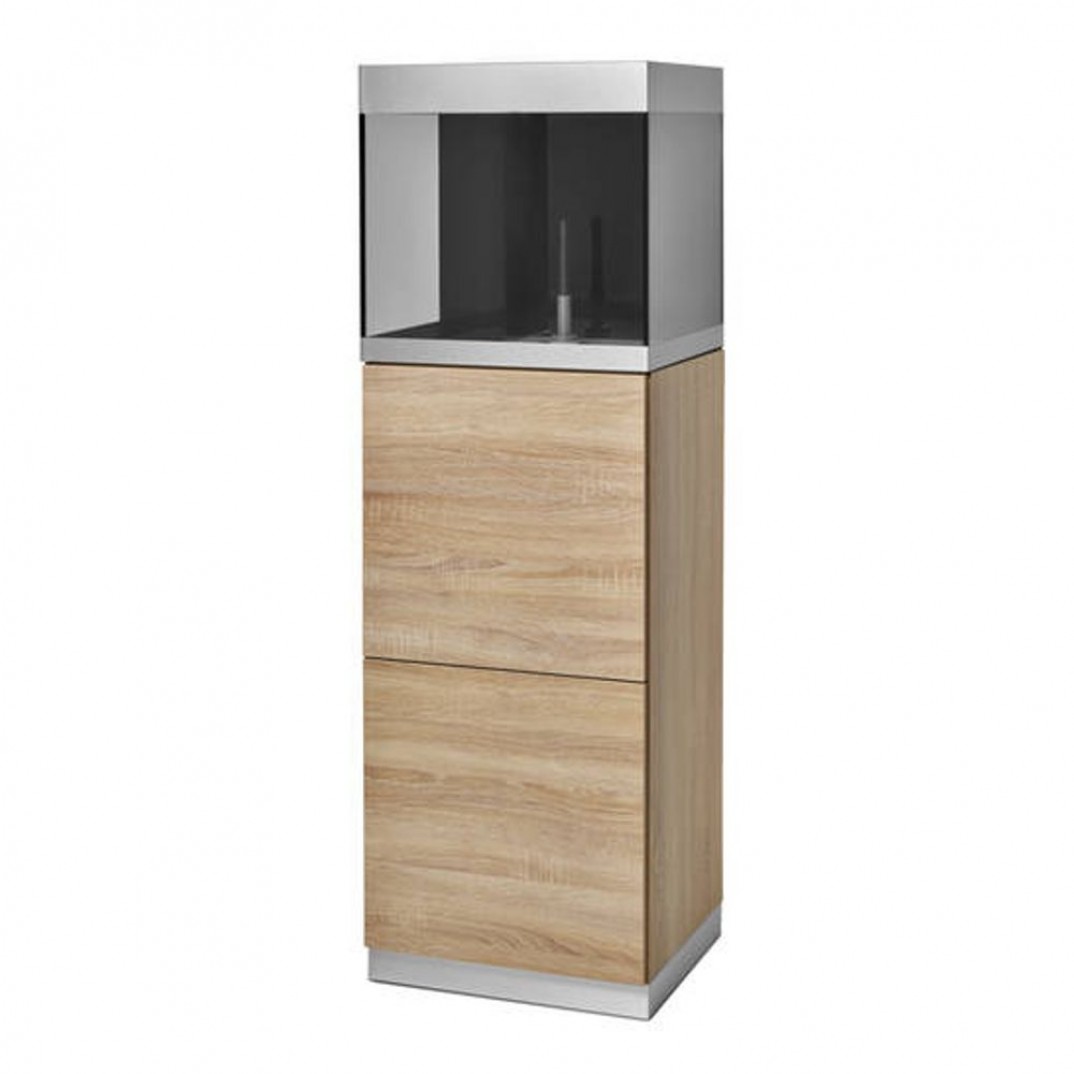 Oase highline 125 eik